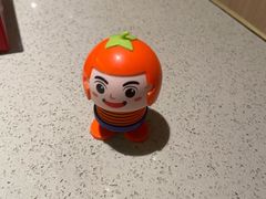 -海底捞火锅(万科广场店)