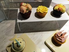 -Pantry's Best派悦坊蛋糕(K11购物艺术中心店)