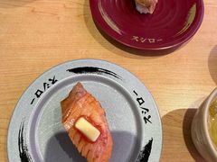 -寿司郎(皇庭广场店)