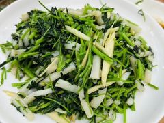 -健眺小海鲜(临海后山店)