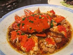 -茉莉花空中花园餐厅(义乌店)