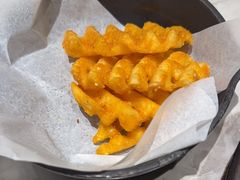 -必胜客(上海新南方商城PH店)