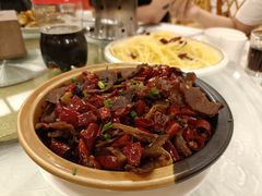 -庐州太太(鼓楼店)