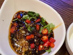 -东海怡品海鲜豆捞(星街坊店)