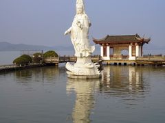 -东钱湖旅游度假区