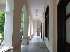 -Big House当代艺术中心