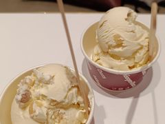 冰淇淋单球-哈根达斯(陆家浜路店)