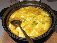 -得意啫·广东啫啫煲(前海HOP店)