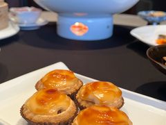 -新荣记(椒江店)