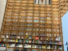 -上海书城(福州路店)