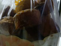 -鼎丰真(四马路店)