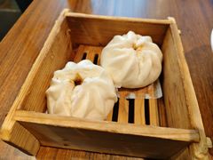 -西关味(大卫城店)