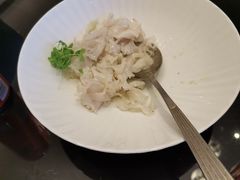 -上海小南国(国会店)