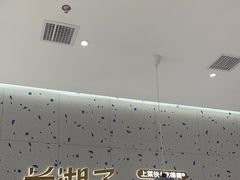 -兰湘子·湘菜小炒(南京江宁万达店)