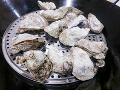 -蚝专家(北滘店)