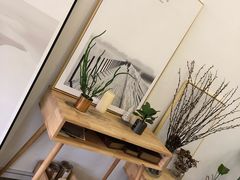 -Hello·生日蛋糕·下午茶·甜品台茶歇(瑞安东山店)