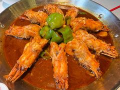 -红盔甲·小龙虾(天钥桥店)