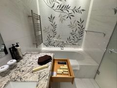 -上海静安香格里拉大酒店