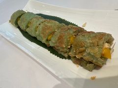 -御彩酒家(东风东路店)