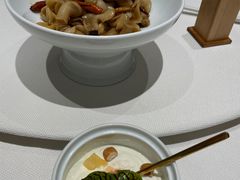 -丹江渔村(望京店)