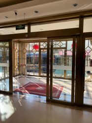 -北京俪婴妇产医院(朝阳大悦城店)