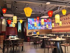 -匠熙小馆(崇文门店)