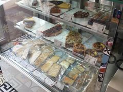 -老梦面包 CHEZMOREL(三源里店)