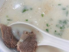 -教师之家赵家羊汤馆(东青龙街店)