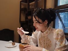 佛跳墙-宣和苑(华侨新村店)