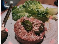 -PengLai 蓬莱(建外大街店)