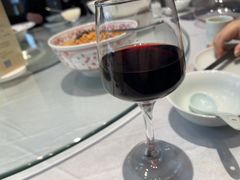 -锦庐道地川菜(来福士店)