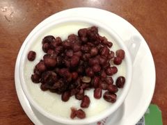 -正德顺順德雙皮奶(中信店)
