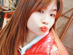 -后火锅(南京东路总店)