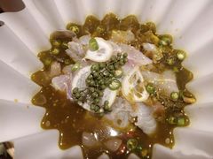 -炉小哥烤肉(朗悦公园茂店)