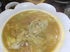 -老长沙罐子楼(平顶山总店)