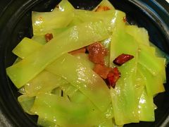-马仕玖煲·融合菜·酥不腻烤鸭(人大店)