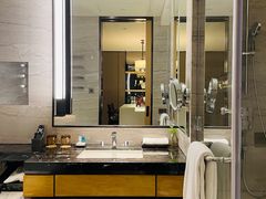 -广州德安丽舍凯宾斯基酒店