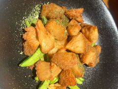 -庆春朴门