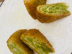 -龙的酒楼·手工早茶·顺德菜(近良路店)