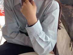 -瓦良格自助烤肉(锦绣城店)