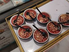 -梅利汴京烤鸭•开封豫菜地标店(东司门店)