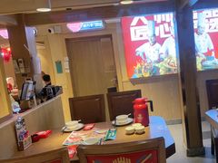 -辣得叫湘菜(四明店)