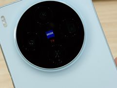 -vivo官方授权体验店(朝阳合生汇店)