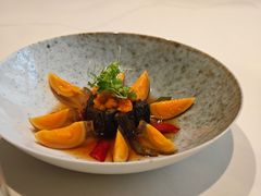 -海味观(老西门店)