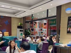 -紫光园(燕郊总店)