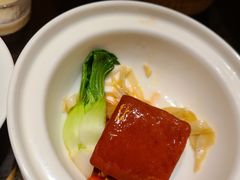 -火宫殿·湘菜小吃·商务宴请·生日聚会(东塘店)