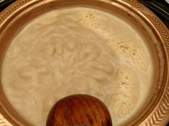 -一招鲜·全羊铺·蒙古奶茶(五一北路店)