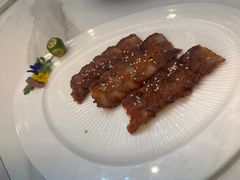 -金汤宴餐厅·粤菜(德云社店)