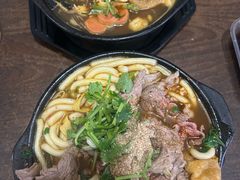 -兄弟砂锅(陆家巷店)