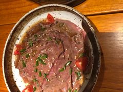 -醉虎传(南锣鼓巷店)